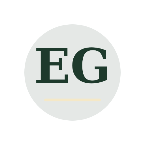 Eliot Gates Repair logo